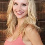 คัทยา บาคัท (Katya Bakat)