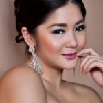 คัทย่า ซานโตส (Katya Santos)