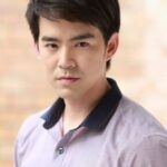 กวี ตันจรารักษ์ (Kawee Tanjararak)