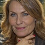 คาย่า บรูเอล (Kaya Brüel)