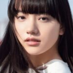 คายะ คิโยฮาระ (Kaya Kiyohara)