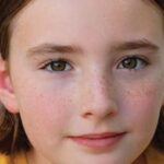 คาย่า แม็คลีน (Kaya McLean)