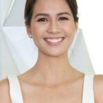 เคย์ อาบัด (Kaye Abad)