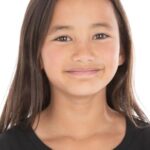 เคย์ลี ฮ็อตเทิล (Kaylee Hottle)