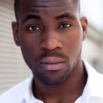 คาโยเด อากินเยมี (Kayode Akinyemi)