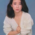 คาโยโกะ คิชิโมโตะ (Kayoko Kishimoto)