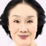 คาโยโกะ ชิราอิชิ (Kayoko Shiraishi)