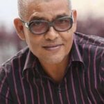 คาซาร์ ไซซี (Kazar Saisi)