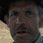 คาซิมิร์ ราเบ็ตสกี้ (Kazimir Rabetsky)