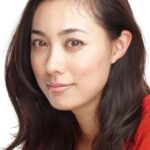 คาซึเอะ ฟูกิอิชิ (Kazue Fukiishi)