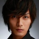 คาซึกิ คาโต้ (Kazuki Kato)