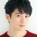 คาซึกิ อุระ (Kazuki Ura)