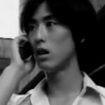 คาซูชิ อันโด (Kazushi Andō)