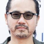 คาซูชิ วาตานาเบะ (Kazushi Watanabe)