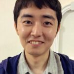 คาซูโตะ โอซาว่า (Kazuto Osawa)