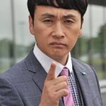 คาซึยะ โคจิมะ (Kazuya Kojima)