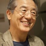 คาซึโยชิ คุชิดะ (Kazuyoshi Kushida)