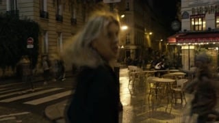 ตอนที่ 2