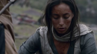 ตอนที่ 4