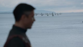 ตอนที่ 5