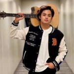 เคดี เอสตราดา (KD Estrada)