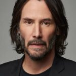 คีอานู รีฟส์ (Keanu Reeves)
