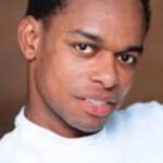 เคดาร์ บราวน์ (Kedar Brown)