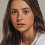 คีลีย์ คาร์สเทน (Keeley Karsten)