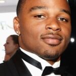 คีแนน คูเกลอร์ (Keenan Coogler)
