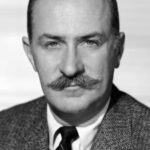 คีแนน วินน์ (Keenan Wynn)