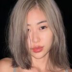 กีรติ มหาพฤกษ์พงศ์ (Keerati Mahapreukpong)