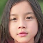 คีตพัฒน์ ผ่องเรือ (Keetapat Pongruea)