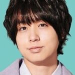 เคอิ อิโนะ (Kei Inoo)