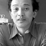 เคย์ ซาโต้ (Kei Satō)