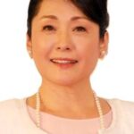 เคโกะ มัตสึซากะ (Keiko Matsuzaka)