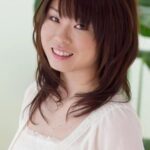 เคโกะ เนโมโตะ (Keiko Nemoto)