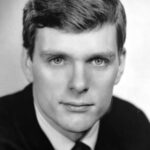 เคียร์ ดัลเลีย (Keir Dullea)