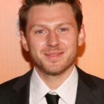 เคียร์ โอดอนเนลล์ (Keir O'Donnell)