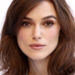 เคียร่า ไนท์ลีย์ (Keira Knightley)
