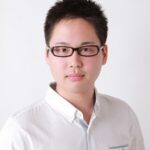 เคสุเกะ ฮามาโอกะ (Keisuke Hamaoka)