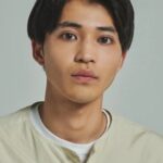 เคสุเกะ นากาตะ (Keisuke Nakata)