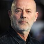 คีธ อัลเลน (Keith Allen)