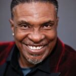 คีธ เดวิด (Keith David)