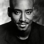 คีธ ไดมอนด์ (Keith Diamond)