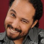 คีธ เฟอร์กูสัน (Keith Ferguson)