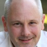 คีธ ฟลิปเพน (Keith Flippen)