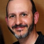 คีธ กอร์ดอน (Keith Gordon)