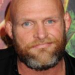 คีธ จาร์ดิน (Keith Jardine)