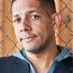 คีธ ซิลเวอร์สไตน์ (Keith Silverstein)