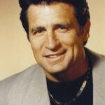 คีธ วิทาลี (Keith Vitali)